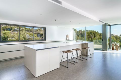 Villa em Son Vida, Mallorca, Son Vida - € 4.950.000 | Ref: 32650 - foto 10