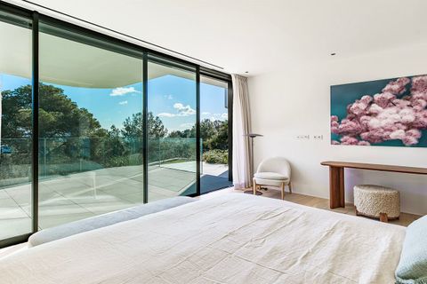 Villa em Son Vida, Mallorca, Son Vida - € 4.950.000 | Ref: 32650 - foto 13