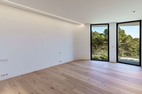 Villa em Son Vida, Mallorca, Son Vida - € 4.950.000 | Ref: 32650 - foto 15