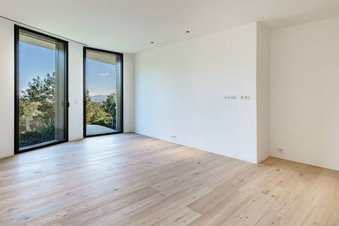 Villa em Son Vida, Mallorca, Son Vida - € 4.950.000 | Ref: 32650 - foto 17