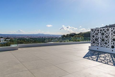 Villa em Son Vida, Mallorca, Son Vida - € 4.950.000 | Ref: 32650 - foto 19