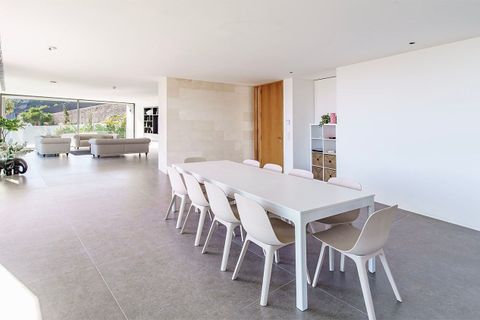 Villa a Son Vida, Mallorca, Son Vida - € 4.950.000 | Ref: 32652 - foto 12