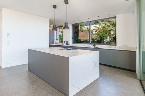 Villa a Son Vida, Mallorca, Son Vida - € 4.950.000 | Ref: 32652 - foto 13