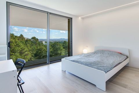 Villa a Son Vida, Mallorca, Son Vida - € 4.950.000 | Ref: 32652 - foto 15