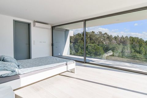 Villa a Son Vida, Mallorca, Son Vida - € 4.950.000 | Ref: 32652 - foto 18