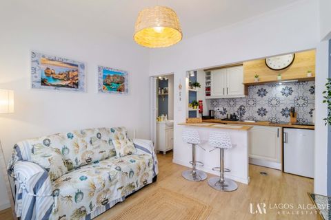 Byhus i Lagos, Faro, Lagos - € 295.000 | Ref: TH031 - foto 5