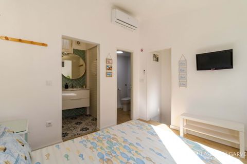 Byhus i Lagos, Faro, Lagos - € 295.000 | Ref: TH031 - foto 16