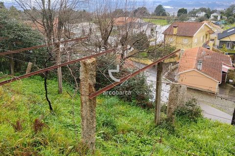 Helårsgrund i Valenca, Viana do Castelo, Valenca - € 20.000 | Ref: AV6642 - foto 4