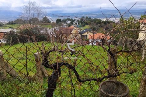 Helårsgrund i Valenca, Viana do Castelo, Valenca - € 20.000 | Ref: AV6642 - foto 5