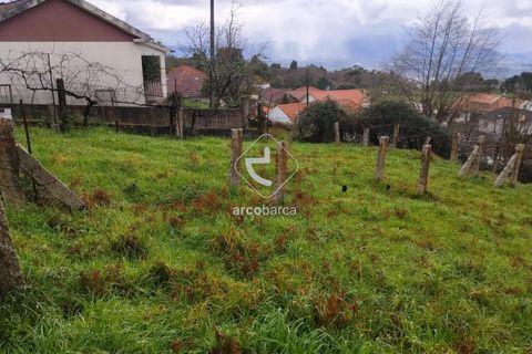 Helårsgrund i Valenca, Viana do Castelo, Valenca - € 20.000 | Ref: AV6642 - foto 6