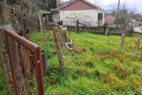 Helårsgrund i Valenca, Viana do Castelo, Valenca - € 20.000 | Ref: AV6642 - foto 7