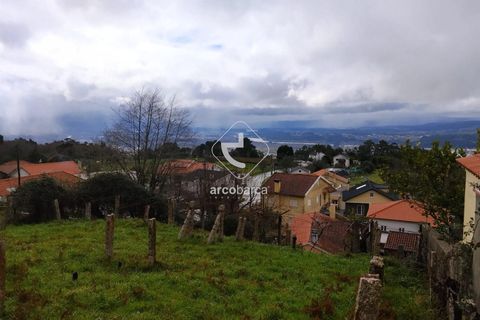 Helårsgrund i Valenca, Viana do Castelo, Valenca - € 20.000 | Ref: AV6642 - foto 9