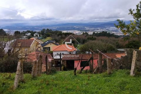 Helårsgrund i Valenca, Viana do Castelo, Valenca - € 20.000 | Ref: AV6642 - foto 10