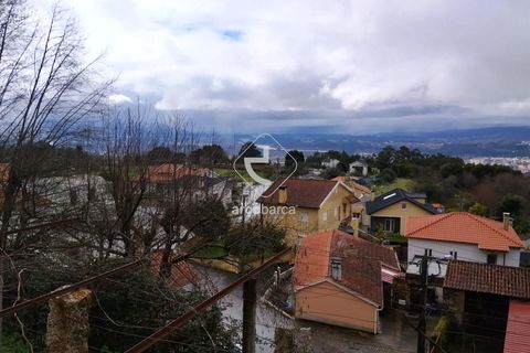 Helårsgrund i Valenca, Viana do Castelo, Valenca - € 20.000 | Ref: AV6642 - foto 11