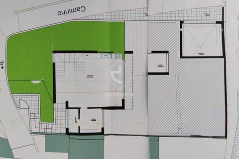 Helårsgrund i Valenca, Viana do Castelo, Valenca - € 20.000 | Ref: AV6642 - foto 13
