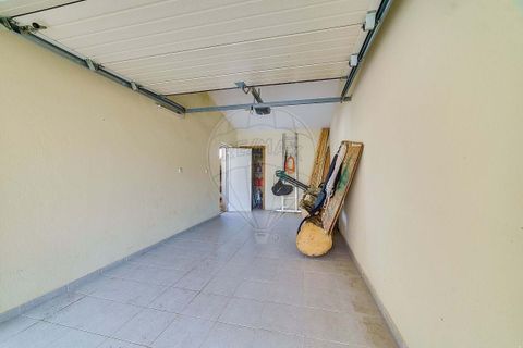 Villa a Odivelas, Lisbon, Odivelas - € 680.000 | Ref: 120611573-207 - foto 4
