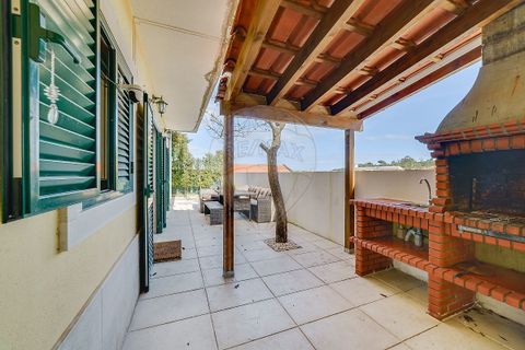 Villa a Odivelas, Lisbon, Odivelas - € 680.000 | Ref: 120611573-207 - foto 5