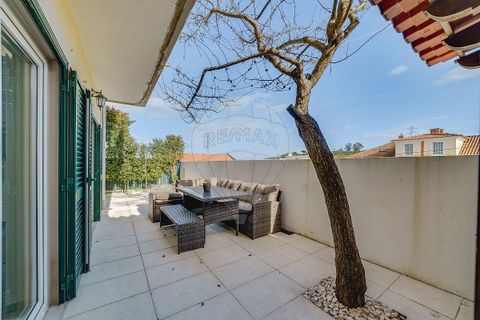 Villa a Odivelas, Lisbon, Odivelas - € 680.000 | Ref: 120611573-207 - foto 6
