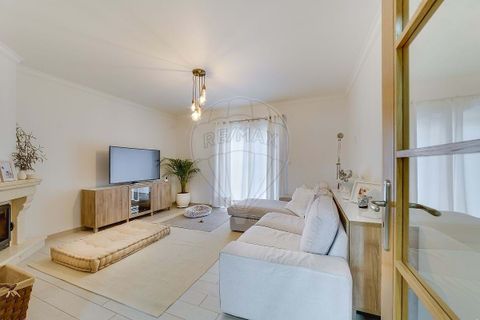 Villa a Odivelas, Lisbon, Odivelas - € 680.000 | Ref: 120611573-207 - foto 9
