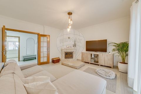 Villa a Odivelas, Lisbon, Odivelas - € 680.000 | Ref: 120611573-207 - foto 10