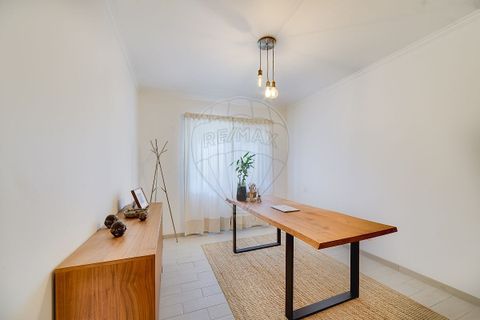Villa a Odivelas, Lisbon, Odivelas - € 680.000 | Ref: 120611573-207 - foto 12