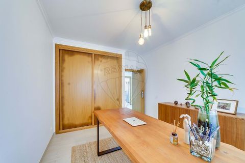 Villa a Odivelas, Lisbon, Odivelas - € 680.000 | Ref: 120611573-207 - foto 13