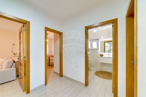 Villa a Odivelas, Lisbon, Odivelas - € 680.000 | Ref: 120611573-207 - foto 14