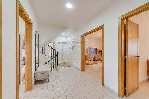 Villa a Odivelas, Lisbon, Odivelas - € 680.000 | Ref: 120611573-207 - foto 16