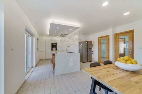 Villa a Odivelas, Lisbon, Odivelas - € 680.000 | Ref: 120611573-207 - foto 17