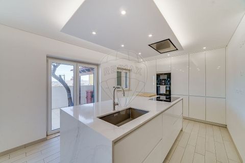 Villa a Odivelas, Lisbon, Odivelas - € 680.000 | Ref: 120611573-207 - foto 18