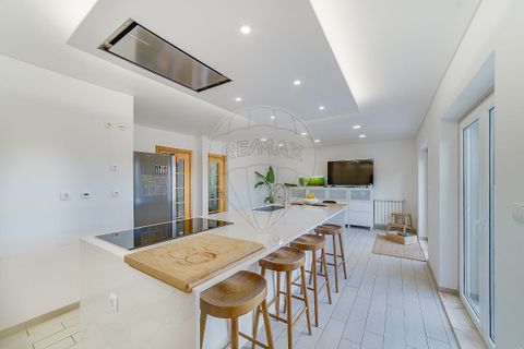 Villa a Odivelas, Lisbon, Odivelas - € 680.000 | Ref: 120611573-207 - foto 19