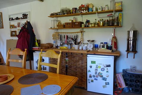 Villa i Plougonver, Cotes-d'Armor, Plougonver - € 62.000 | Ref: JD-5022 - foto 5