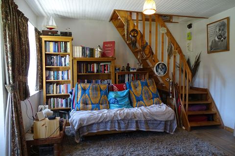 Villa i Plougonver, Cotes-d'Armor, Plougonver - € 62.000 | Ref: JD-5022 - foto 6