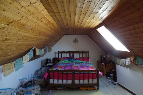 Villa i Plougonver, Cotes-d'Armor, Plougonver - € 62.000 | Ref: JD-5022 - foto 12