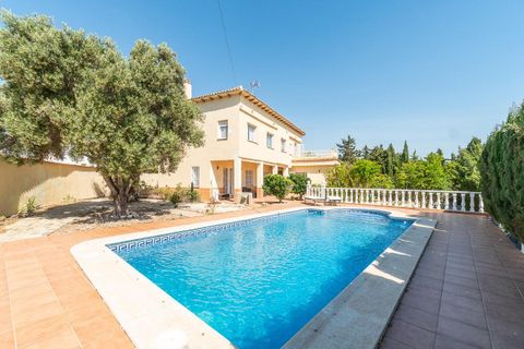 Haus in Torrevieja, Alicante - Foto 2