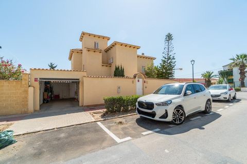 Haus in Torrevieja, Alicante - Foto 5