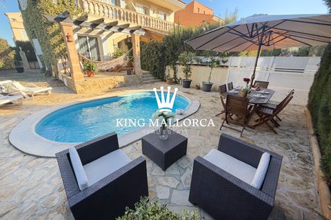 Rækkehus i Puig De Ros, Mallorca, Puig De Ros - € 783.000 | Ref: KMTON-104 - foto 9