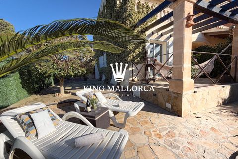 Rækkehus i Puig De Ros, Mallorca, Puig De Ros - € 783.000 | Ref: KMTON-104 - foto 12