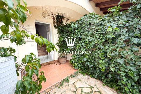 Rækkehus i Puig De Ros, Mallorca, Puig De Ros - € 783.000 | Ref: KMTON-104 - foto 17