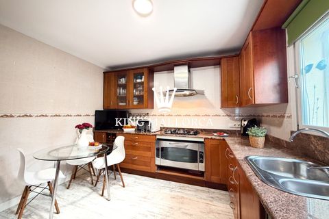 Rækkehus i Puig De Ros, Mallorca, Puig De Ros - € 783.000 | Ref: KMTON-104 - foto 25