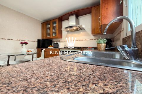 Rækkehus i Puig De Ros, Mallorca, Puig De Ros - € 783.000 | Ref: KMTON-104 - foto 26