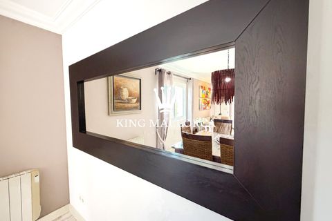 Rækkehus i Puig De Ros, Mallorca, Puig De Ros - € 783.000 | Ref: KMTON-104 - foto 30