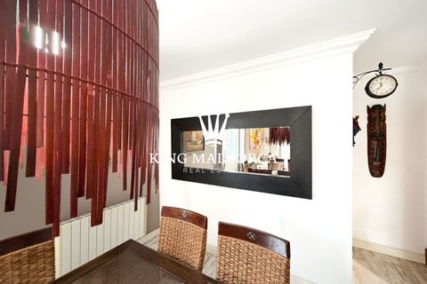 Rækkehus i Puig De Ros, Mallorca, Puig De Ros - € 783.000 | Ref: KMTON-104 - foto 31