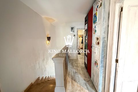 Rækkehus i Puig De Ros, Mallorca, Puig De Ros - € 783.000 | Ref: KMTON-104 - foto 36