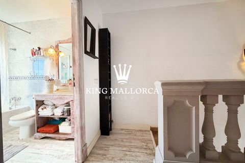 Rækkehus i Puig De Ros, Mallorca, Puig De Ros - € 783.000 | Ref: KMTON-104 - foto 37