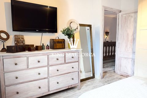 Rækkehus i Puig De Ros, Mallorca, Puig De Ros - € 783.000 | Ref: KMTON-104 - foto 40