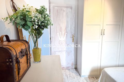 Rækkehus i Puig De Ros, Mallorca, Puig De Ros - € 783.000 | Ref: KMTON-104 - foto 41