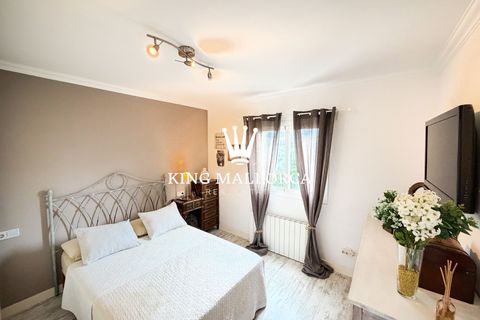 Rækkehus i Puig De Ros, Mallorca, Puig De Ros - € 783.000 | Ref: KMTON-104 - foto 42