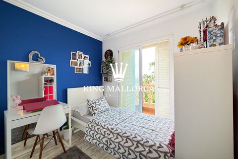 Rækkehus i Puig De Ros, Mallorca, Puig De Ros - € 783.000 | Ref: KMTON-104 - foto 43