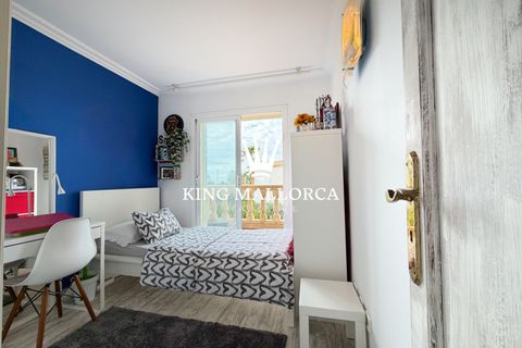 Rækkehus i Puig De Ros, Mallorca, Puig De Ros - € 783.000 | Ref: KMTON-104 - foto 45
